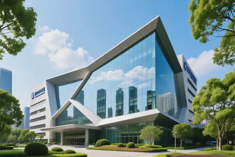 2025年上海胸外科醫(yī)院(圖3)