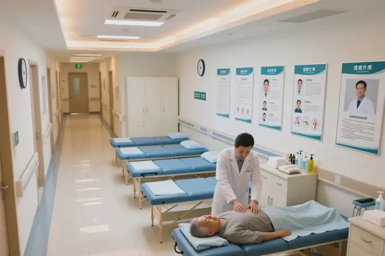 畢節(jié)推拿科專(zhuān)家排名前十名(圖2)