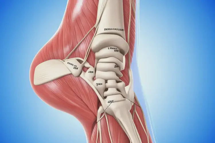 海南三亞康復(fù)科看踝關(guān)節(jié)痛要多久(圖3)