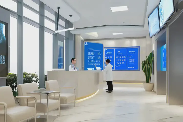 2025年山西臨汾骨科醫(yī)院哪個(gè)醫(yī)院最好(圖4)