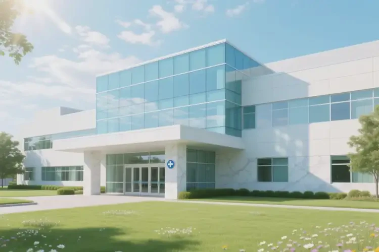 寧夏石嘴山去醫(yī)院檢查過(guò)度服藥一般是多少錢(qián)(圖3)