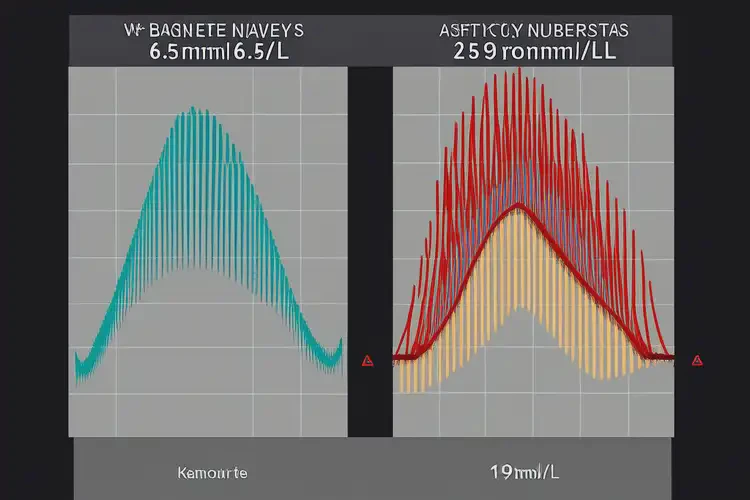 中年人中餐血糖19點(diǎn)9是糖尿病嗎(圖2)