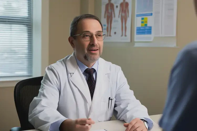 河北秦皇島檢查酒精上癮貴嗎(圖1)