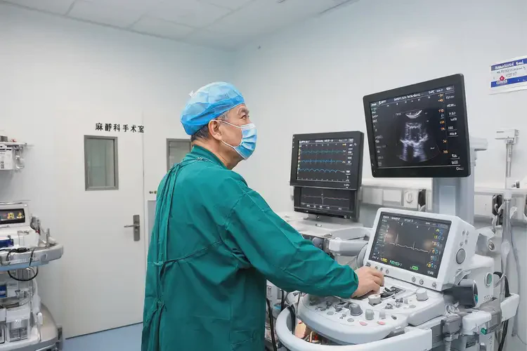 2025年天津麻醉科醫(yī)院(圖4)