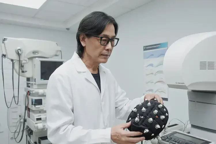 海南臨高縣去醫(yī)院檢查強迫癥一般有多貴(圖2)