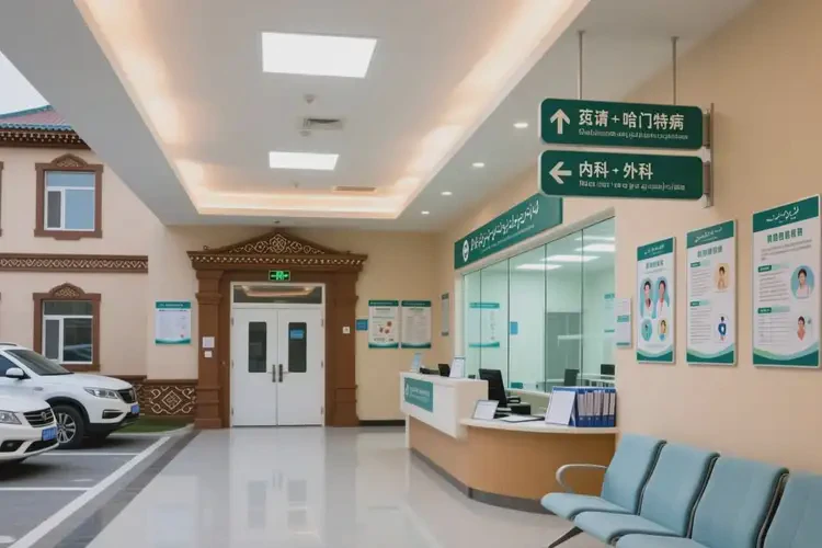 2025年新疆阿勒泰什么條件可以申請門特病(圖2)