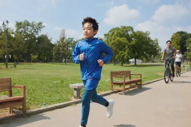 青少年晚上血糖14點(diǎn)2意味著什么(圖3)