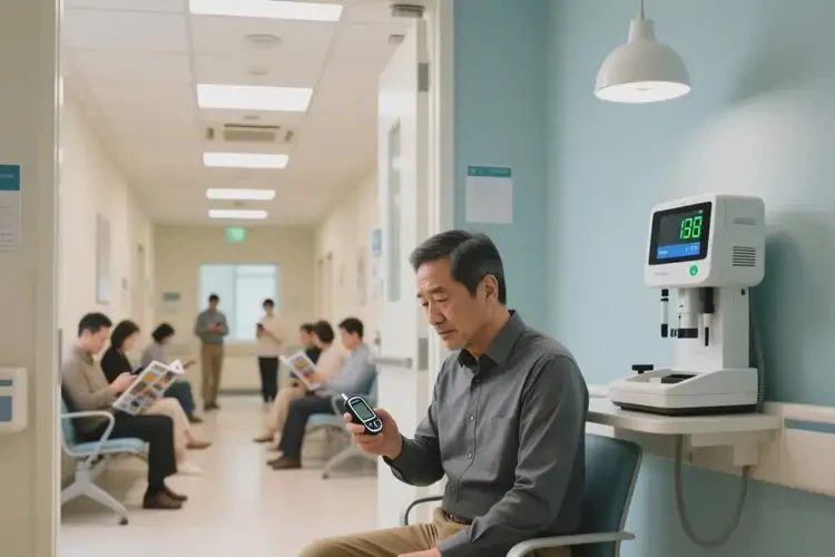 中年人中餐血糖24(圖1)