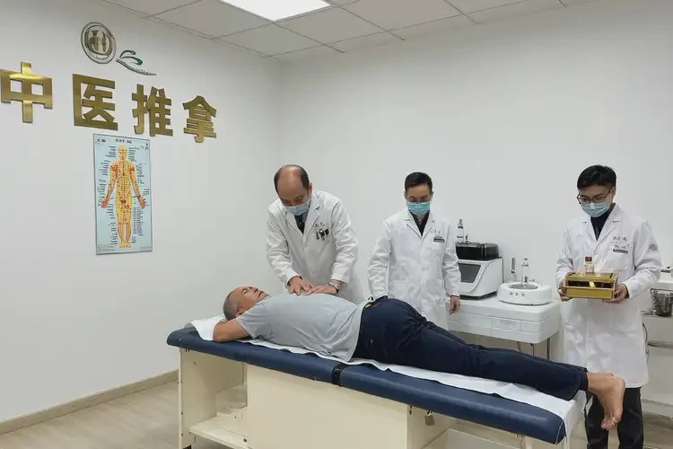 可克達(dá)拉推拿科醫(yī)院排名(圖3)