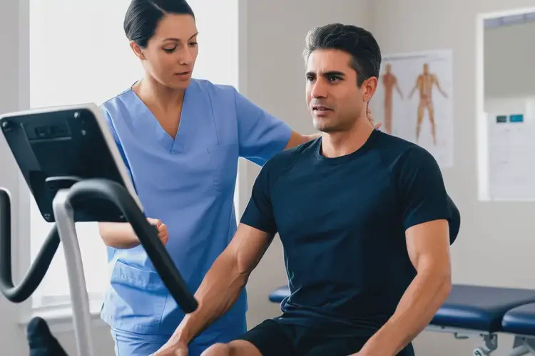 2025年山西臨汾骨科醫(yī)院哪個(gè)醫(yī)院最好(圖2)