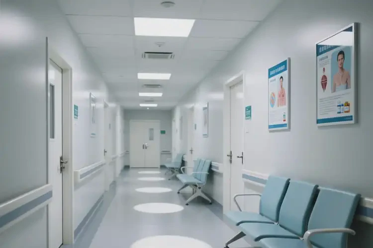 畢節(jié)推拿科專(zhuān)家排名前十名(圖4)