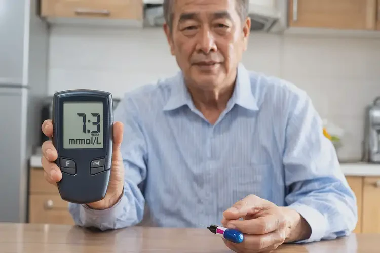 中年人下午血糖7(圖1)