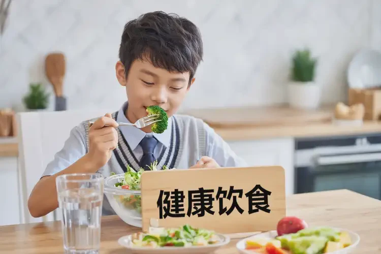 青少年晚上血糖14點(diǎn)2意味著什么(圖4)