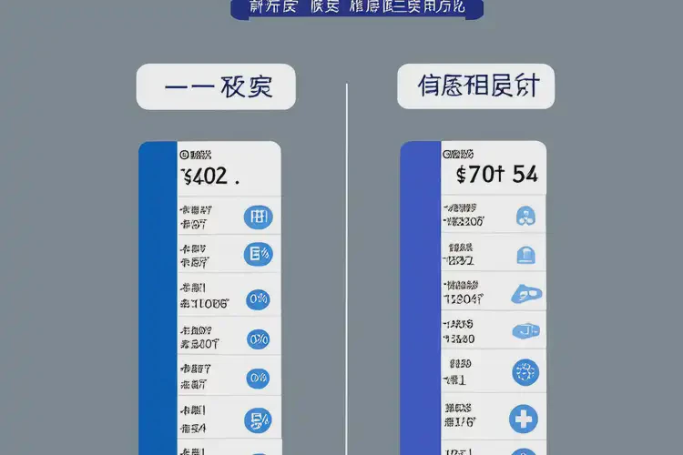 四川雅安康復科看上背痛多少錢(圖3)