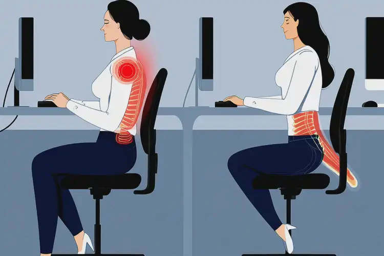 河南南陽康復(fù)科看肩胛疼痛多少錢(圖2)