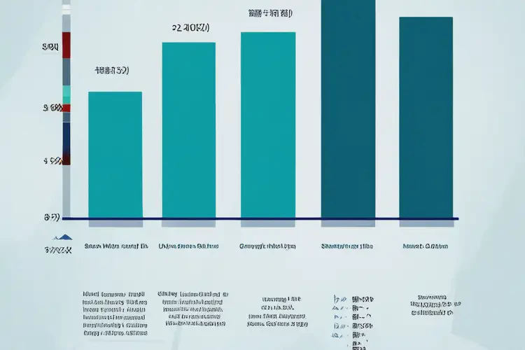 男性中午血糖9點(diǎn)4正常嗎(圖3)