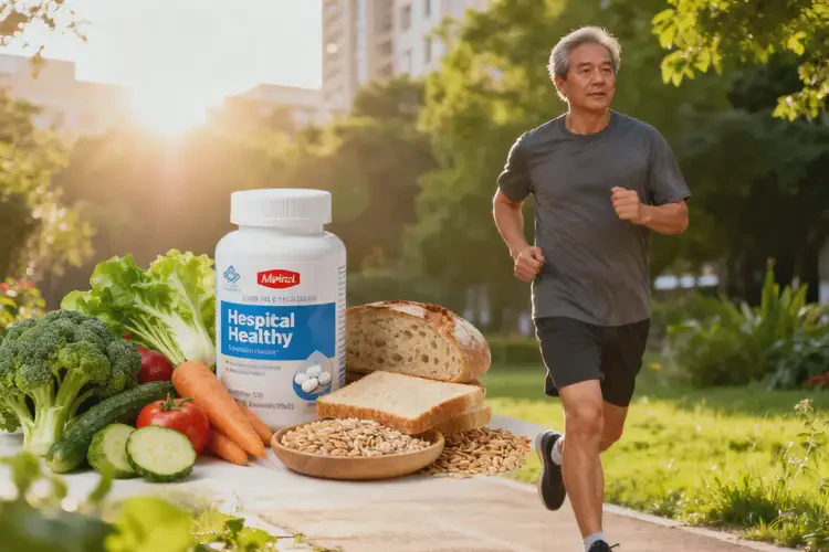 中年人空腹血糖6(圖2)