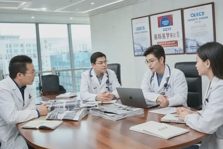 2025年天津麻醉科醫(yī)院(圖3)