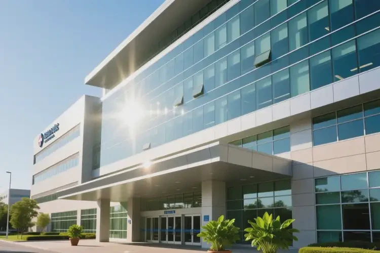 2025年河南駐馬店神經(jīng)內(nèi)科哪個醫(yī)院好(圖3)