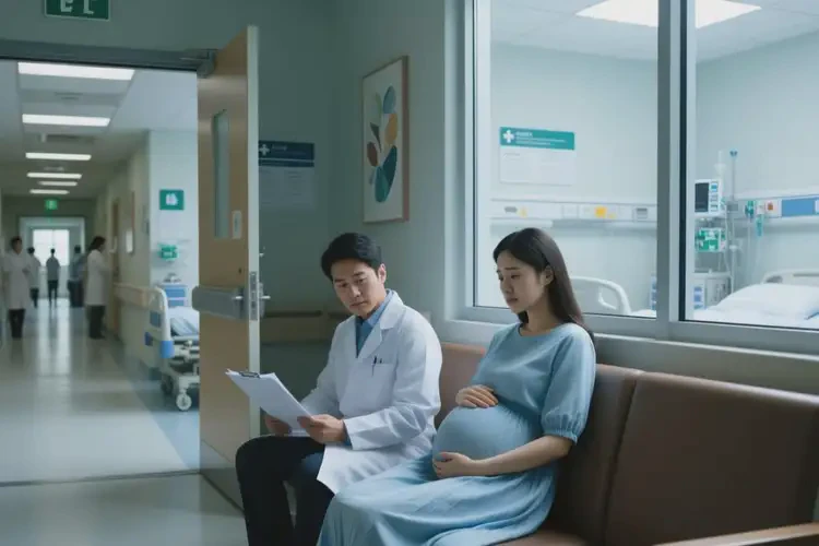 懷孕2個(gè)月胎心92還要保胎嗎(圖1)