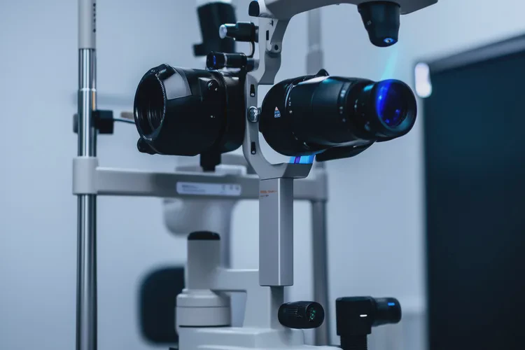 周口眼科醫(yī)院三甲醫(yī)院(圖2)