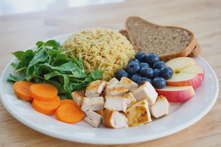 男性中餐血糖12(圖2)