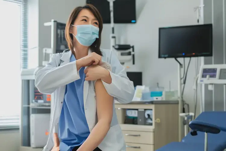 河南南陽康復(fù)科看肩胛疼痛多少錢(圖4)