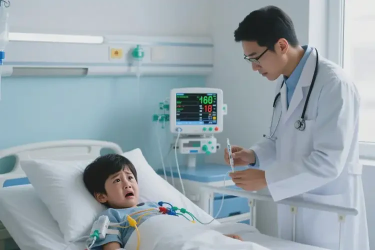 小孩中餐血糖14(圖2)