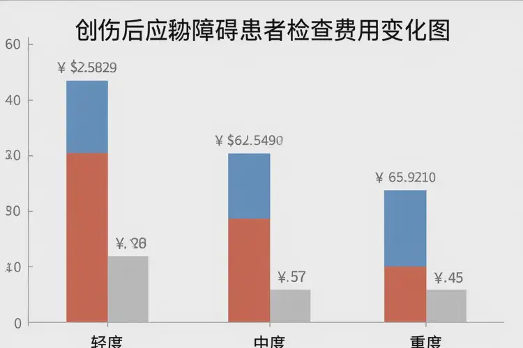 海南臨高縣去醫(yī)院檢查創(chuàng)傷后應(yīng)激障礙費用高嗎(圖2)