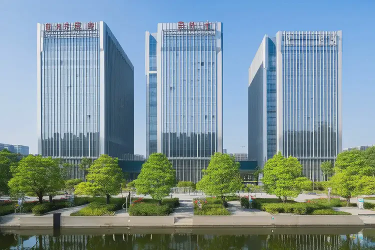 2025年山東濱州內(nèi)分泌科哪個(gè)醫(yī)院好(圖2)