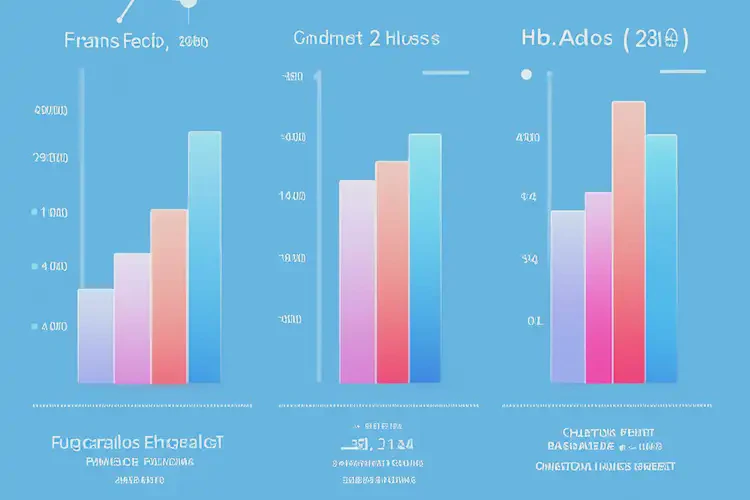 中年人中午血糖5點2是糖尿病嗎(圖2)
