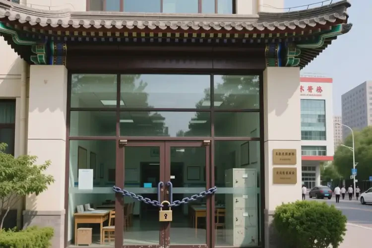 北京去醫(yī)院檢查網(wǎng)癮貴不貴(圖4)