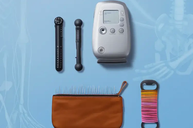 廣西防城港康復(fù)科治療慢性疼痛多少錢(圖1)