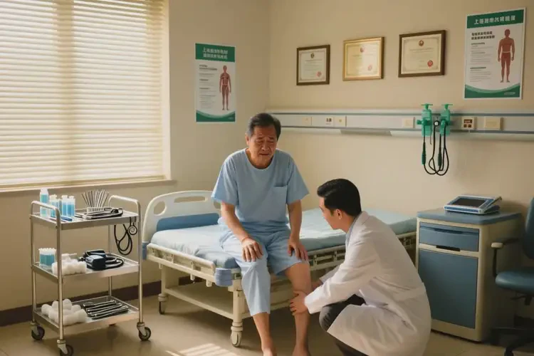 上?？祻涂瓶葱⊥忍弁匆嗑?圖1)