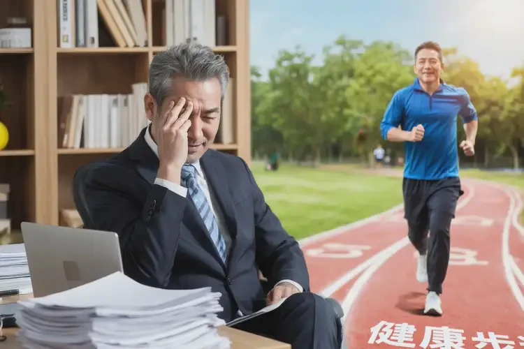 中年人下午血糖10點(diǎn)5是怎么回事(圖3)