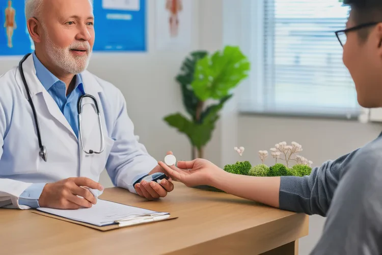 中年人糖尿病一开始可以吃香水椰子吗(图4)