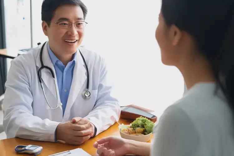 2025年山東濱州內(nèi)分泌科哪個(gè)醫(yī)院好(圖1)