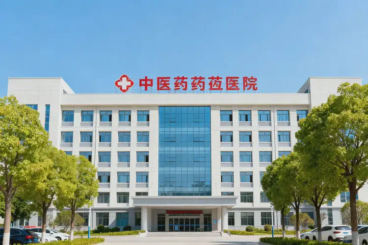 2025年安徽宿州異地能辦理特殊病種嗎(圖2)