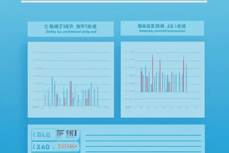 中年人下午血糖20(圖1)