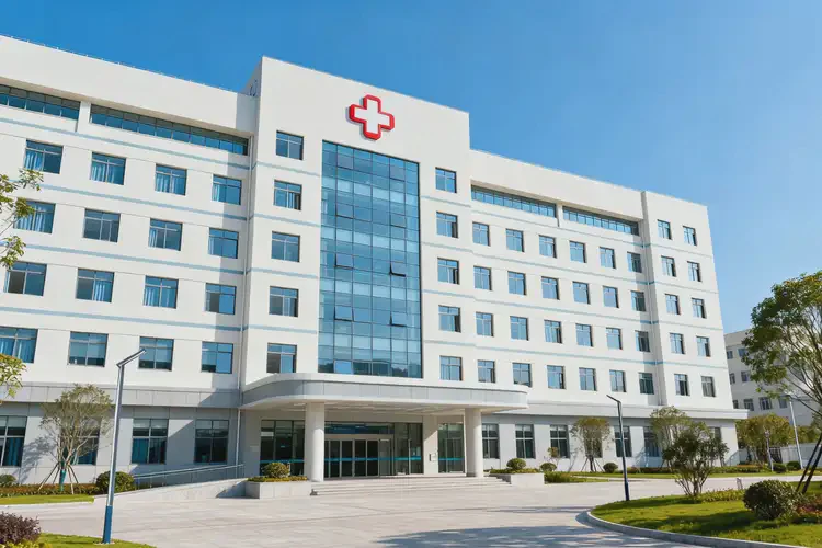 2025年安徽宿州異地能辦理特殊病種嗎(圖4)