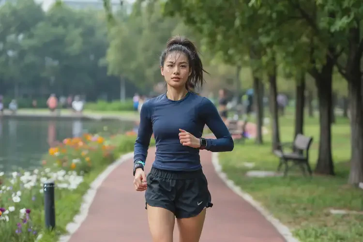 女人睡前血糖11(圖1)