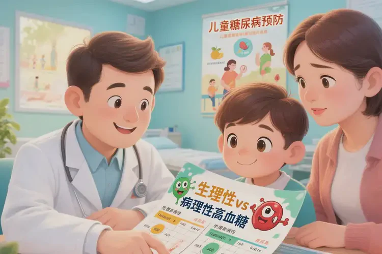 小孩下午血糖9(圖2)