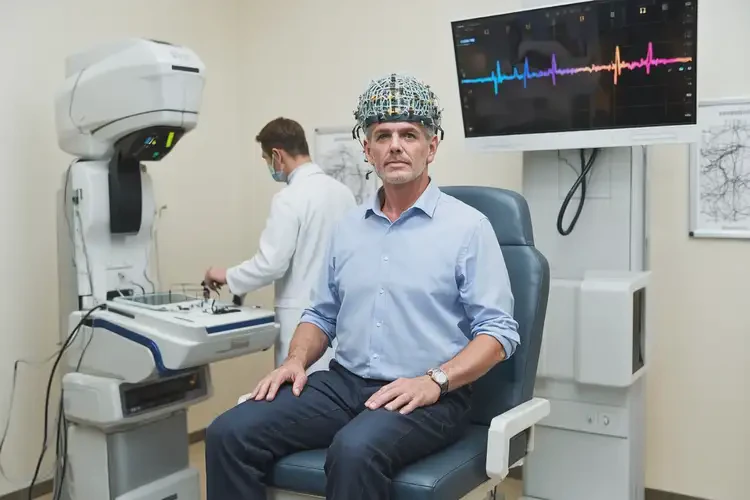 浙江宁波去医院检查网瘾全部费用是多少(图2)