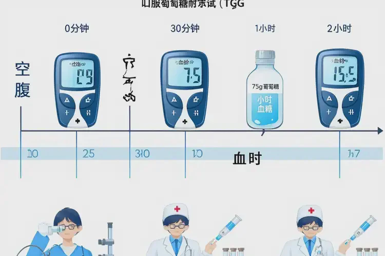 男性空腹血糖9(圖1)