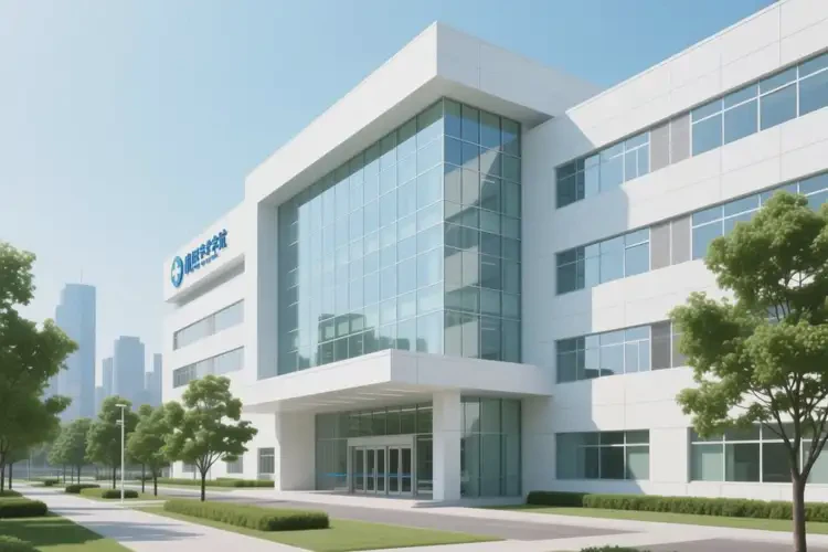 伊犁烧伤科珠海最好医院(图4)