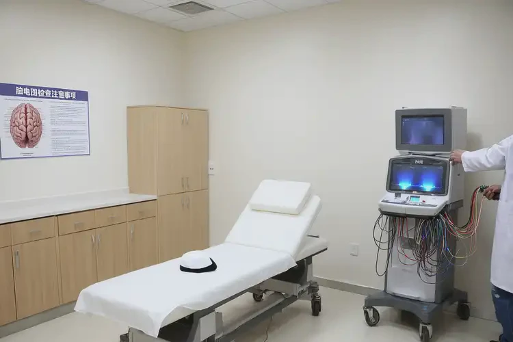 河南駐馬店去醫(yī)院檢查ADHD多少錢(qián)(圖2)