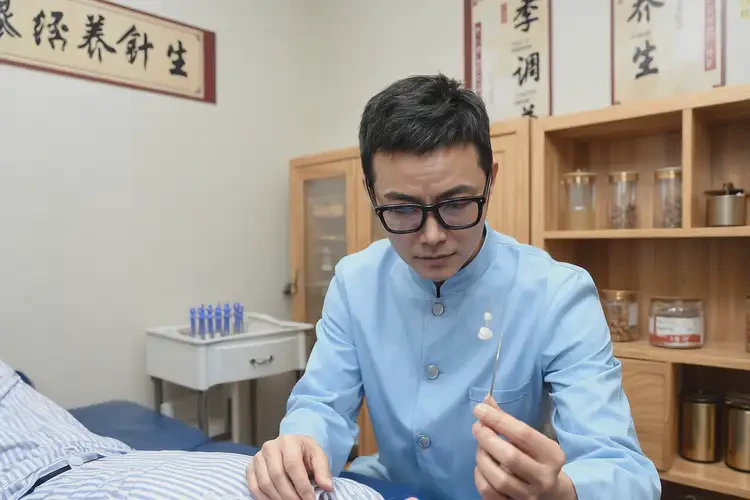 忻州外科醫(yī)院排名(圖1)