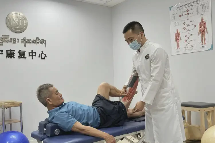 广西南宁康复科看大腿痛要多久(图4)