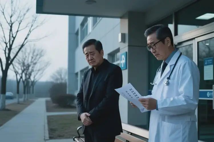 中年人晚餐血糖10(圖1)