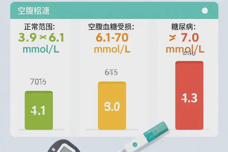 男性空腹血糖9(圖1)